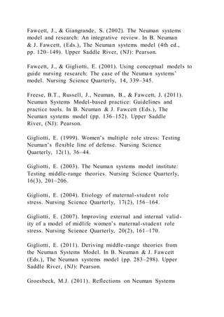 13Where is running header Rough Draft Exemplar Paper