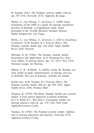 13Where is running header Rough Draft Exemplar Paper