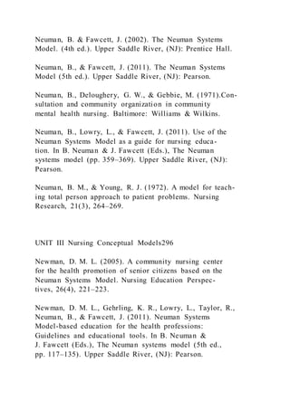 13Where is running header Rough Draft Exemplar Paper