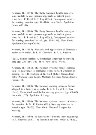 13Where is running header Rough Draft Exemplar Paper