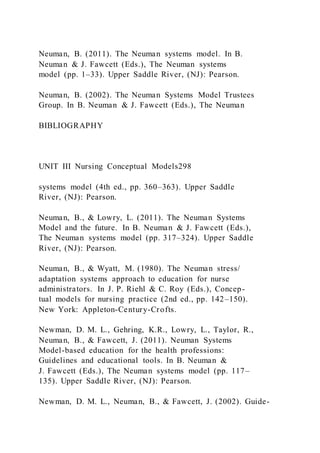 13Where is running header Rough Draft Exemplar Paper