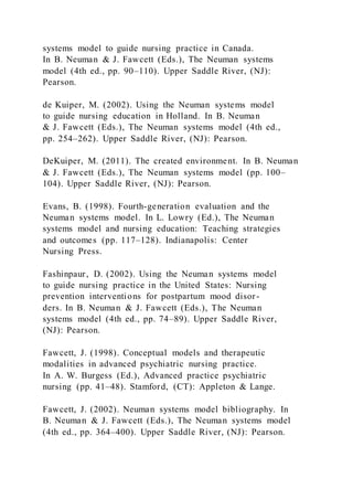 13Where is running header Rough Draft Exemplar Paper