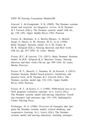 13Where is running header Rough Draft Exemplar Paper