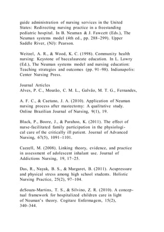 13Where is running header Rough Draft Exemplar Paper