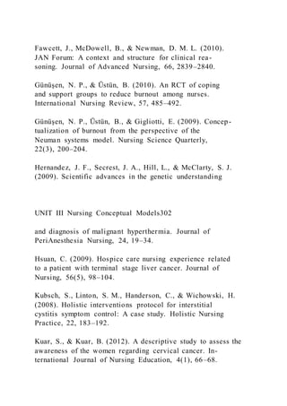 13Where is running header Rough Draft Exemplar Paper