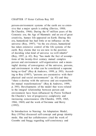 13Where is running header Rough Draft Exemplar Paper