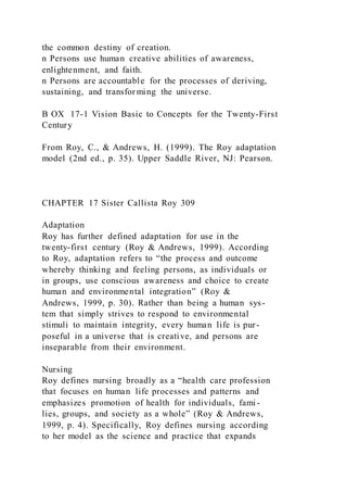 13Where is running header Rough Draft Exemplar Paper