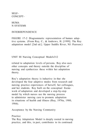 13Where is running header Rough Draft Exemplar Paper