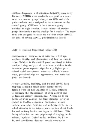 13Where is running header Rough Draft Exemplar Paper