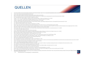 QUELLEN
► 

Akrich, M./Latour, B. (1992): A Summary of a Convenient Vocabulary for the Semiotics of Human and Nonhuman Assemblies, in: Bijker, W. E./Law, J. (Hrsg), Shaping Technology/Building Society: Studies in Socio-Technical Change, Cambridge: MIT Press, S. 259-264.

► 

Anderson, C. (2007): The Long Tail: Nischenprodukte statt Massenmarkt. München: Hanser.

► 

Benkler, Y. (2006): The Wealth of the Networks. How Social Production Transforms Markets and Freedom, New Haven: Yale University Press.

► 

Berners-Lee, T. (2010): Long Live the Web: A Call for Continued Open Standards and Net Neutrality, in: Scientific American, Vol. 22, abgerufen unter: http://www.scientificamerican.com/article.cfm?id=long-live-the-web (Stand: 11.09.2013).

► 

Bruns, A. (2008): Blogs, Wikipedia, Second Life, and Beyond: From Production to Produsage, New York: Peter Lang.

► 

Christensen, L. T./Firat. A. F./Torp. S. (2008): The Organisation of Integrated Communications: Toward Flexible Integration, in: European Journal of Marketing, Vol. 42, 3-4, S. 423-452.

► 

Christensen, L. T./Firat, A. F./Cornelissen, J. (2009): New Tensions and Challenges in Integrated Communication, in: Corporate Communications. Vol., 14, 2, S. 207-219.

► 

Christensen, L. T./Morsing, M./Cheney, G. (2010): Corporate Communications. Convention, Complexity, and Critique, 2. Aufl., London: Sage.

► 

Faraj, S./Bijan, A. (2012): The Materiality of Technology: An Affordance Perspective, in: Leonardi, P. M./Nardi, B. A./Kallinikos, J. (Hrsg.), Materiality and Organizing: Social Interaction in a Technological World, Oxford: Oxford University Press, S. 237-258.

► 

Fuchs, P. (1992): Die Erreichbarkeit der Gesellschaft. Frankfurt am Main: Suhrkamp.

► 

Fuhse, J. (2009): Die kommunikative Konstruktion von Akteuren in Netzwerken, in: Soziale Systeme, Vol. 15, S. 288-316.

► 

Gebauer, J./Fueller, J./Pezzei, R. (2013): The Dark and the Bright Side of Co-Creation: Triggers of Member Behavior in Online Innovation Communities, in: Journal of Business Research, Vol. 66, 9, S. 1516-1527.

► 

Geiger, R. S. (2009): Does Habermas Understand the Internet? The Algorithmic Construction of the Blogo/Public Sphere, in: Gnovis, Vol 10, 1, abrufbar unter: http://gnovisjournal.org/2009/12/22/does-habermas-understand-internet-algorithmic-construction-blogopublic-sphere/ (Stand: 11.10.2013).

► 

Goel, S./Watts, D. J./Goldstein, D. G. (2012): The Structure of Online Diffusion Networks. Proceedings der 13. ACM Conference on Electronic Commerce, S. 623-638.

► 

Halfaker, A./Geiger, S./Morgan, J./Riedl, J. (2013): The Rise and Decline of an Open Collaboration System: How Wikipedia’s Reaction to Popularity Is Causing Its Decline, in: American Behavioral Scientist, Vol. 57, 5, S. 664-688.

► 

Lanier, J. (2010): You Are Not A Gadget. A Manifesto, New York: Knopf.

► 

Luhmann, N. (1984): Soziale Systeme. Grundriß einer allgemeinen Theorie, Frankfurt am Main: Suhrkamp.

► 

Macnamara, J./Zerfaß, A. (2012): Social Media Communication in Organizations: The Challenges of Balancing Openness, Strategy, and Management, in: International Journal of Strategic Communication, Vol. 6, 4, S. 287-308

► 

Mager, A. (2012): Algorithmic Ideology. How Capitalist Society Shapes Search Engines, in: Information, Communication & Society, Vol. 15, 5, S. 769-787

► 

McAfee, A. (2006): Enterprise 2.0: The Dawn of Emergent Collaboration, in: MIT Sloan Management Review, Vol 47, 3, S. 20-28.

► 

Neff, G./Stark, D. (2004): Permanently Beta. Responsive Organization in the Internet Era, in: Howard, P. N./Jones, S. (Hrsg), Society Online. The Internet in Context, Thousand Oaks: Sage, S. 173-188.

► 

Nothaft, H./Wehmeier, S. (2009): Vom Umgang mit Komplexität im Kommunikationsmanagement, in: Röttger, U. (Hrsg.): Theorien der Public Relations, 2. Aufl., Wiesbaden: VS, S. 151-172.

► 

Oudshoorn, N./Pinch, T. (2003, Hrsg.): How Users Matter: To Co-Construction of Users and Technology, Cambridge: MIT Press.

► 

Pariser, E. (2011): The Filter Bubble: What the Internet is Hiding From You. London: Viking.

► 

Raupp, J. (2011): Organizational Communication in a Networked Public Sphere, in: Studies in Communication/Media, Vol. 1, S. 15-36.

► 

Roberts, B. (2009): Beyond the „Networked Public Spere”: Politics, Participation and Technics in Web 2.0, in: Fibreculture Journal, Vol. 14, abrufbar unter: http://fourteen.fibreculturejournal.org/fcj-093-beyond-the-networked-public-sphere-politics-participation-and-technics-in-web-2-0/ (Stand: 11.10.2013).

► 

Schäfer, M. T. (2011): Bastrad Culture! How User Participation Transforms Digital Culture, Amsterdam: Amsterdam University Press.

► 

Schmidt, J. K. (2007): Beziehung als systemtheoretischer Begriff, in: Soziale Systeme, Vol. 13, 1/2, S. 516-527.

► 

Scott, S. V./Orlikowski, W. J. (2012): Great Expectations: The Materiality of Commensurability in Social Media, in: Leonardi, P. M./Nardi, B. A./Kallinikos, J. (Hrsg.), Materiality and Organizing: Social Interaction in a Technological World, Oxford: Oxford University Press, S. 113-134.

► 

Shirky, C. (2008): Here Comes Everybody: The Power of Organizing without Organizations, New York: The Penguin Press.

► 

Siles, I./Boczkowski, P. J. (2012): At the Intersection of Content and Materiality: A Texto-Material Perspective on Agency in the Use of Media Technologies, in: Communication Theory, Vol. 22, 3, S. 227-249.

► 

Stark, D. (2009): The Sense of Dissonance: Accounts of Worth in Economic Life, Princeton: Princeton University Press.

► 

Tsai, H.-T./Pai, P. (2013): Explaining Members’ Proactive Participation in Virtual Communities, in: International Journal of Human-Computer Studies, Vol. 71, 4, S. 475-491.

► 

Wehmeier, S./Winkler, P. (2012): Personalisierung und Storytelling in der Online-Kommunikation, in: Zerfaß, B./Pleil, T. (Hrsg.), Handbuch Online-PR: Strategische Kommunikation in Internet und Social Web, Konstanz: UVK, S. 383-393.

► 

White, H. C. (2008): Identity and Control. How Social Formations Emerge, 2. Auflage, Princeton: Princeton University Press.

► 

Zerfaß, A./Sandhu, S. (2008). Interaktive Kommunikation, Social Web und Open Innovation: Herausforderungen und Wirkungen im Unternehmenskontext, in Zerfaß, A./Welker, T./Schmidt, J. (Hrsg.), Kommunikation, Partizipation und Wirkungen im Social Web. Band 2: Strategien und Anwendungen: Perspektiven für
Wirtschaft, Politik, Publizistik Köln: Halem, S. 283-310. 

39

FACHHOCHSCHULE FÜR MANAGEMENT & KOMMUNIKATION

 