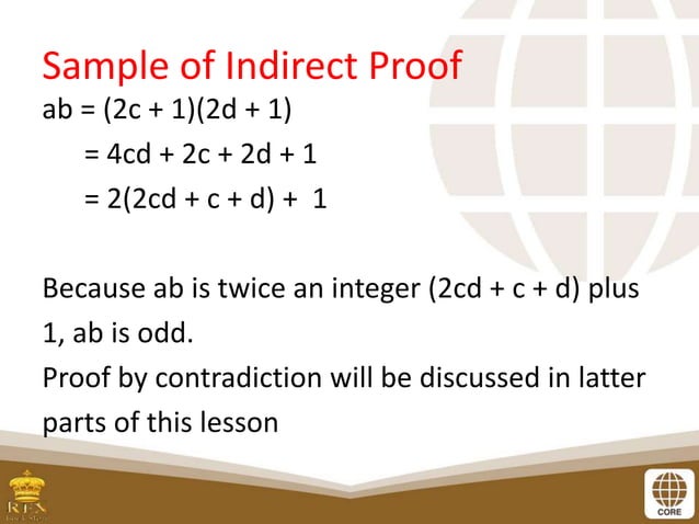 13_Writing_Proofs.pptx