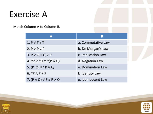 13_Writing_Proofs.pptx