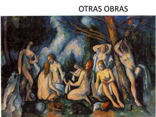 OTRAS OBRAS
 