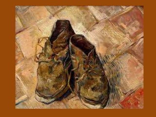 Tendencias artísticas del siglo XIX