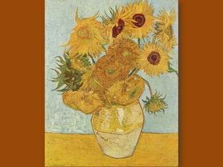 Tendencias artísticas del siglo XIX