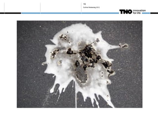 19
Surfnet Relatiedag 2012
 