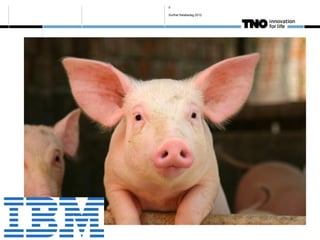 5

Surfnet Relatiedag 2012
 