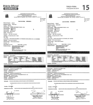 Diário Oficial
GUARUJÁ

terça-feira

14 de janeiro de 2014

15

 