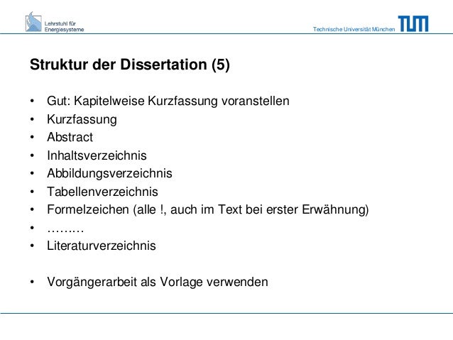 disadvantages of globalization essay wikipedia