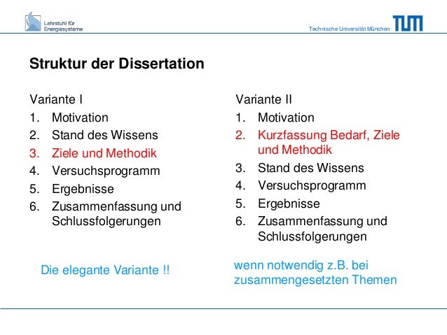 Buy a dissertation online lmu