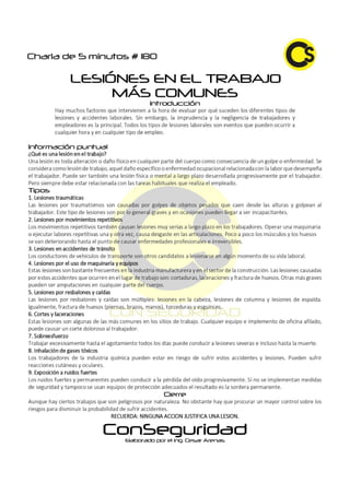 14-02-23 LESIONES EN EL TRABAJO MÁS COMUNES.pdf
