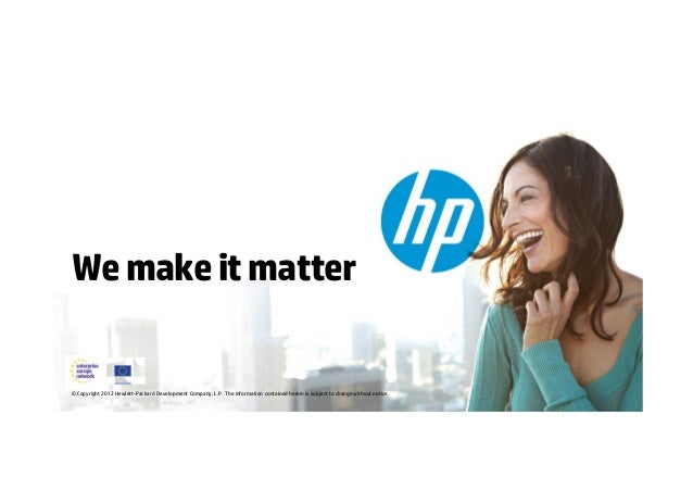 hewlett packard com rome fontanacountryinn com hewlett packard com