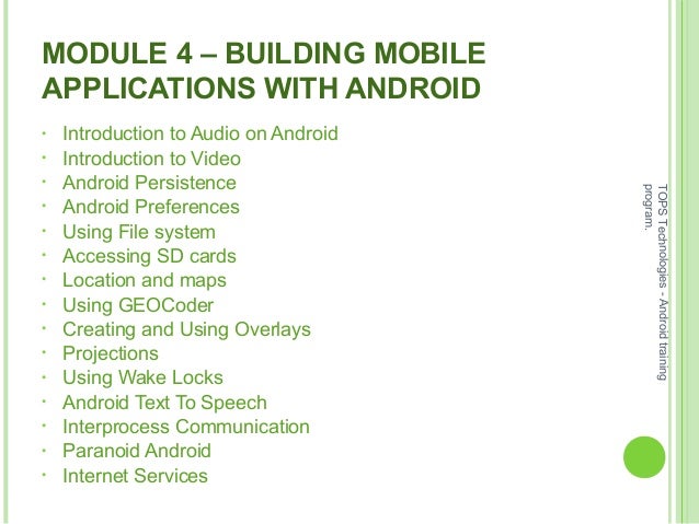 android ndk sqlite android ndk sqlite