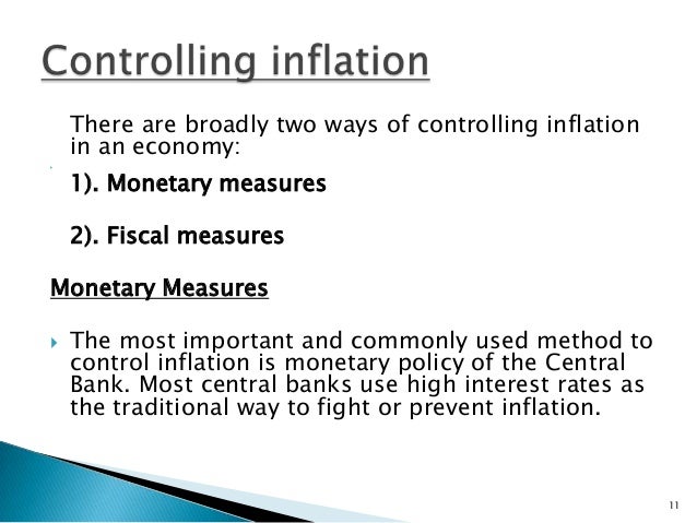inflation types Today, inflation is one of the serious problems faced by pakistan rate of inflation in pakistan is very high according to economic survey. inflation types Today, inflation is one of the serious problems faced by pakistan rate of inflation in pakistan is very high according to economic survey.