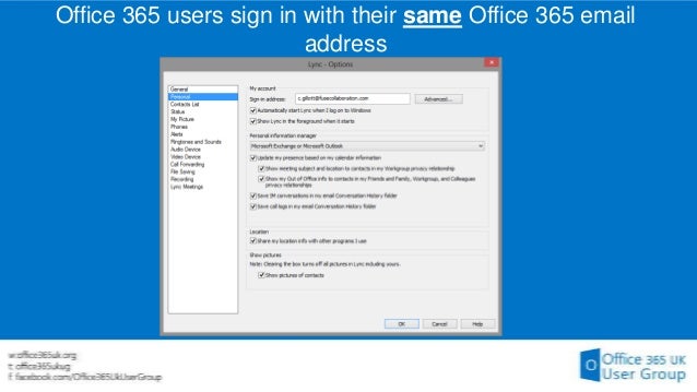 uky download microsoft office
