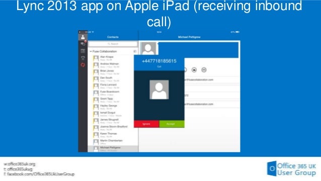 Ipad Conference Room Calendar App Ipad Conference Room Calendar App