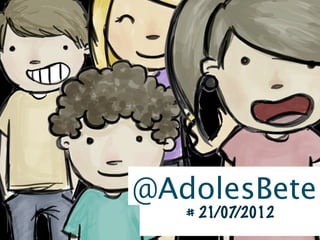 #AdolesHelp
Devemos ajudar a igreja a manter
suas atividades e recursos:
Energia, o ar condicionado, o copo
para bebermos e a água, e etc.
E ajudar os missionários e também
quem precisa como os órfãos e as
viúvas.
Tudo custa grana. Ponha a sua para
ajudar a fazer a obra de Deus!
 