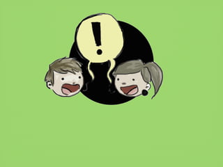 #ADOLESTIPS
SE VOCÊ NÃO ESTÁ RECEBENDO O
VINHO NOVO EM SUA VIDA,
PROVAVELMENTE VOCÊ TEM SIDO
UM ODRE VELHO.

NÃO HÁ NADA QUE POSSA SER
FEITO, UM ODRE VELHO JAMAIS
RECEBERÁ O VINHO NOVO!
 