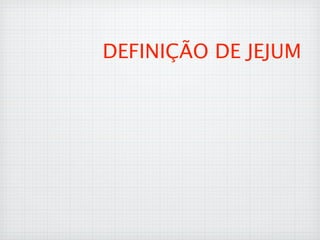 ATOS 2:1-13
        #VINHONOVO

UM GRUPO MELHOR     UMA BANDA MELHOR


UMA VIDA MELHOR     UMA FAMÍLIA MELHOR


UMA IGREJA MELHOR   SALVAÇÃO DOS AMIGOS
 