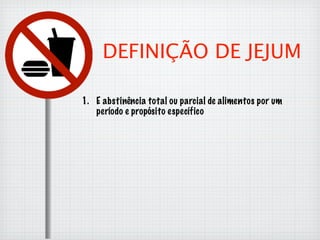 RELEMBRANDO....
1. DEVEMOS NOS ALEGRAR COM A PRESENÇA DE DEUS,
   QUANDO O NOIVO ESTIVER CONOSCO!

2. MAS DEVEMOS BUSCÁ-LA, CLAMÁ-LA E FAZER
   JEJUM QUANDO NOS SENTIMOS DISTANTES.

3. NÃO ADIANTA ESPERARMOS O VINHO NOVO DE DEUS
   SE NÃO NOS TRANSFORMARMOS EM UM ODRE
   NOVO. (SEM CHANCES)

4. AMAR O PRÓXIMO, TER COMPAIXÃO, NÃO FAZER
   DIVISÃO, AMAR A JESUS MAIS DO QUE ÀS REGRAS É
   SER UM VAZO NOVO.

5. SERÁ FANTÁSTICO QUANDO DEUS DERRAMAR O
   VINHO NOVO EM NOSSAS VIDAS. PODEM ACREDITAR.
 