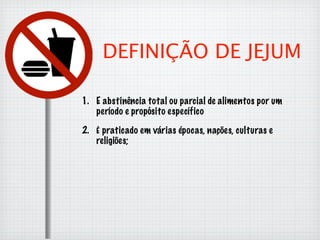 VAMOS ORAR
Para que os ensinamentos de hoje
modifiquem de forma dramática
nossa vida, para sermos “Odres
Novos” e recebermos o Vinho Novo.
 