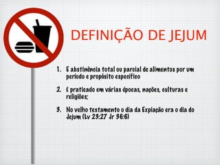 #ADOLESGROUPS




 Iniciaremos os grupos após o
retorno das férias. Avisaremos.
 