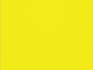 RETIROsetembro em Curitiba.
            De 06 à 09 de
                          CONFIRMADO




VALOR APROXIMADO: R$ 120,00 (EM BREVE MAIS INFORMAÇÕES)
 