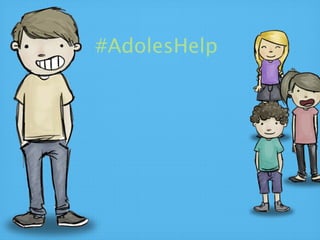 Livro de Lucas
Investigando o homem
que era Deus!
 