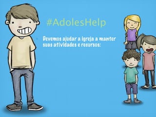 LIÇÕES APRENDIDAS EM
NOSSO ÚLTIMO ENCONTRO:


1. Seguir a Jesus

2. Iniciar um grupo pequeno para acolher outras
   pessoas em sua vida e sua casa (como fez Levi)

3. Arrepender-se, Arrepende-se, Arrepende-se.

4. Dedique-se ao reino!
 