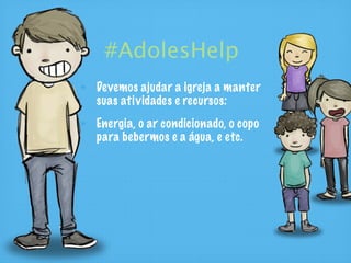 A INVESTIGAÇÃO
CONTINUA....
 