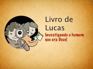 #ADOLESTIPS
O Jejum tem finalidade de
buscar intimidade com
Deus e NÃO para o que
queremos conseguir.
 