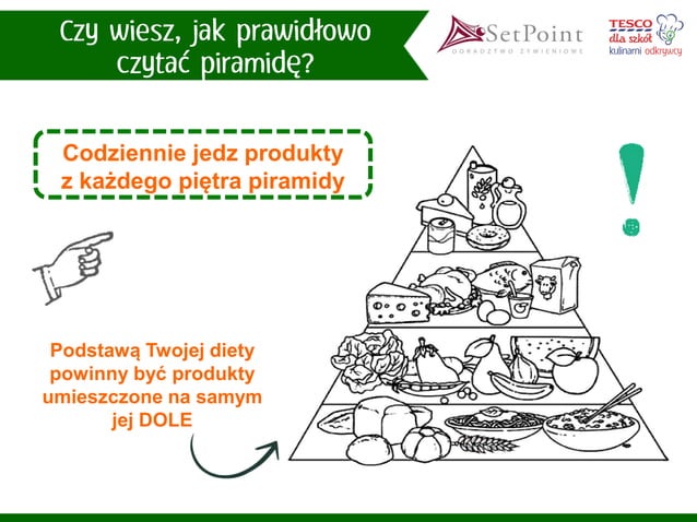 Sprawdzian Posdumowujący Gimnazjum J Niemiecki