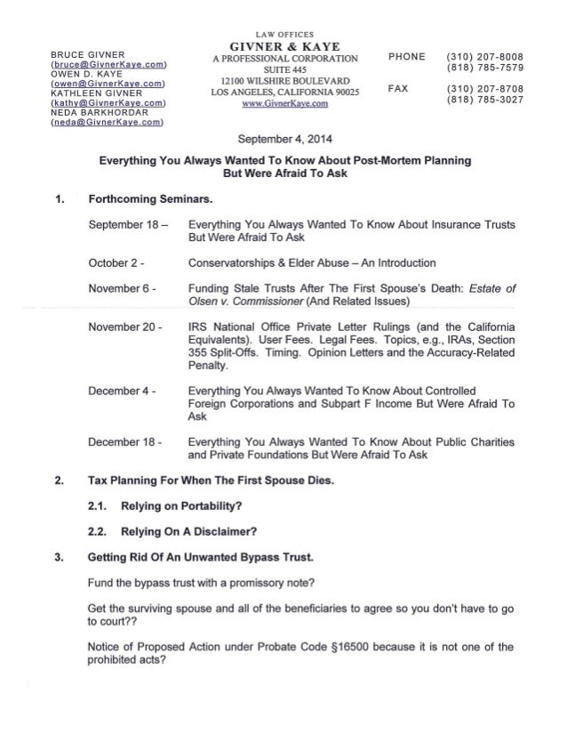 post mortem report ecosolutions post mortem report example