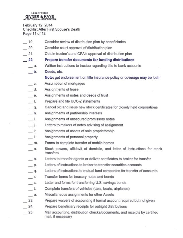 medical internship essay sample
