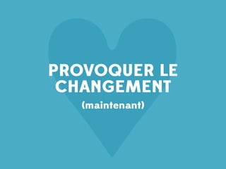 Gamification & Formation