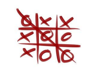 Gamification & Formation