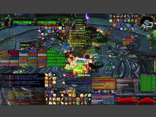 Gamification & Formation