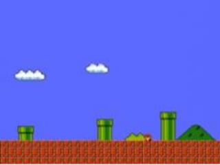 Gamification & Formation