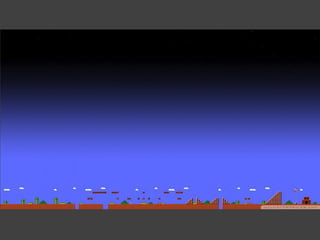 Gamification & Formation