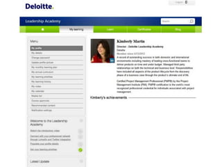 Gamification & Formation